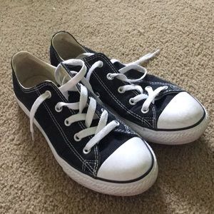 Converse All Star